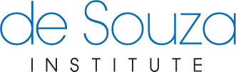 de Souza Institute